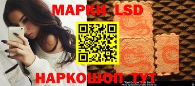 шишки Конаково