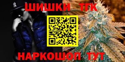 мдпв Комсомольск-на-Амуре