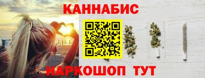 мдпв Комсомольск-на-Амуре