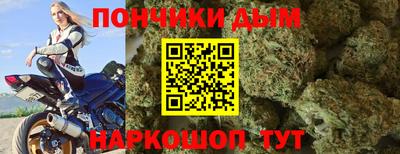 шишки Конаково