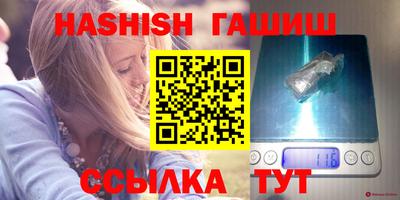 шишки Конаково