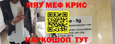 шишки Конаково